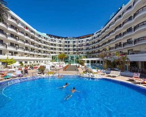 Tigotan Lovers & Friends-0