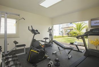 whala!urban punta cana