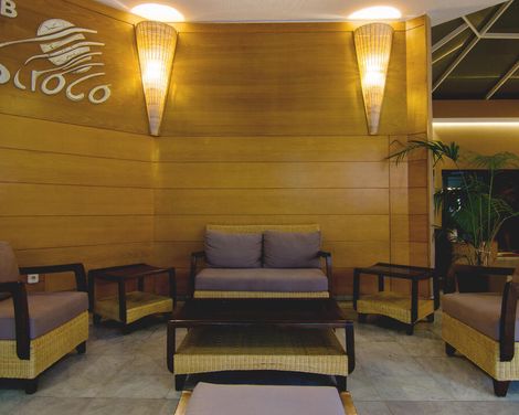 Langzeitbadeurlaub im Hotel Club Siroco Adults Only-2