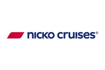 Logo Nicko Cruises