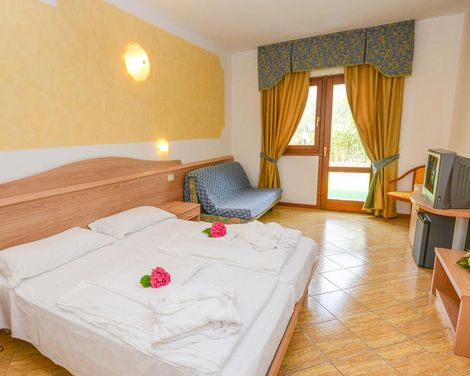 Sommergenuss mit Panoramablick im Hotel Piccolo Paradiso-3