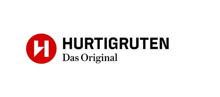 Abbildung