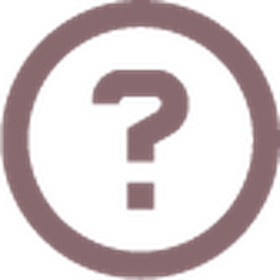 question-circle.png