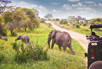 Namibia