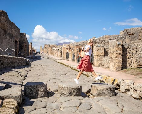 Küsten-Highlights entdecken und entspannt auf Ischia ausklingen-0