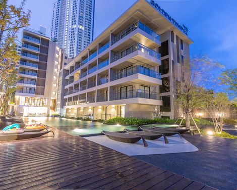 Zwischen Tempeln, Tropen & Traumstränden-2