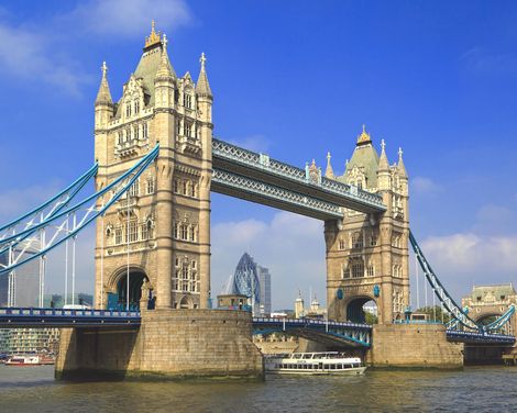 Historische Städte, beeindruckende Küstenlandschaften & charmante Dörfer-1