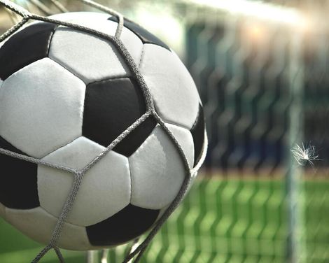 Heimspiel des FC Bayern München mit Aufenthalt im 3-Sterne-Hotel-3