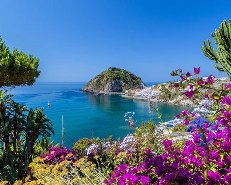 Verborgene Highlights der Küste ohne Hotelwechsel-3