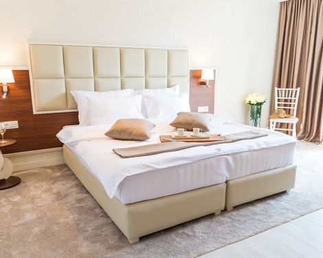 Hotel Kadmo by Aycon-0