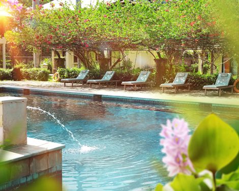 Insel der Götter mit Entspannung in Sanur-2