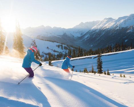 Familienurlaub im Hotel Gasthof Stangl