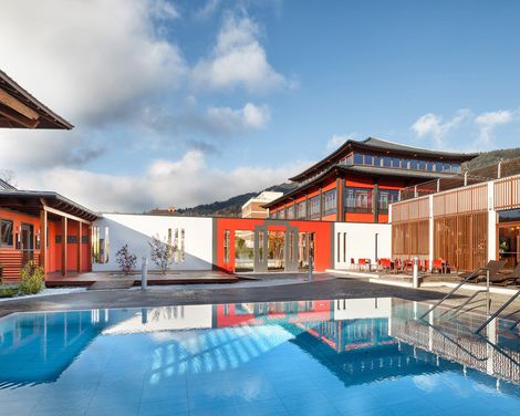 Asia Hotel & Spa Leoben-0