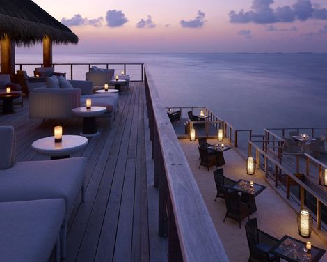 Dusit Thani Maldives-0