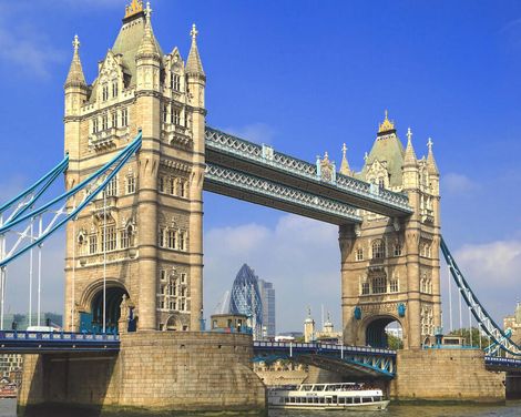 Historische Städte, beeindruckende Küstenlandschaften & charmante Dörfer-1