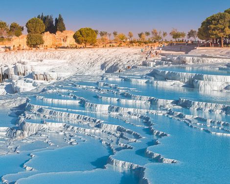 Rundreise trifft Wellnessgenuss-1