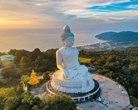 Mit der VASCO DA GAMA ab/an Hamburg-3