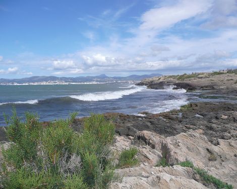 Auf zwei Rädern zu den schönsten Aussichtspunkten der Insel-2