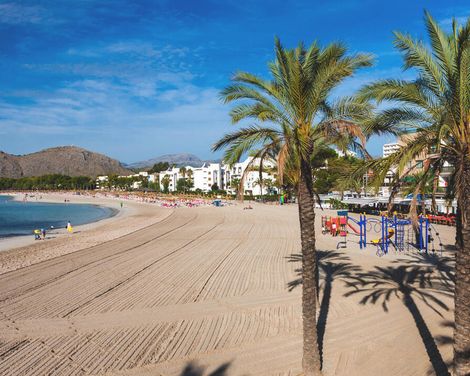 Auf leisen Pfaden durch unberührte Landschaften