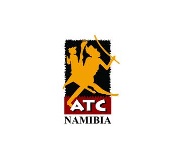 Logo ATC Naimbia