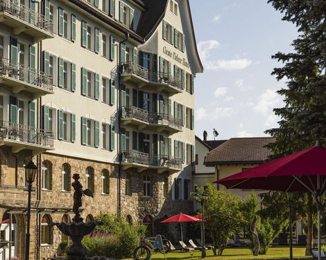 Cresta Palace-0