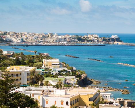 Erholungsurlaub mit Aufenthalt im Hotel Bellevue-3