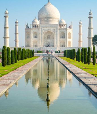 Indien