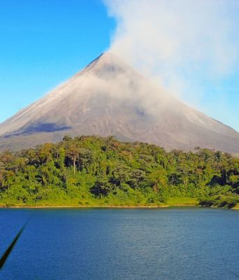 Costa Rica