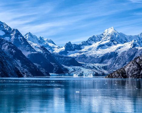 Rundreise von Toronto bis Vancouver & Kreuzfahrt mit Koningsdam an/an Vancouver-0