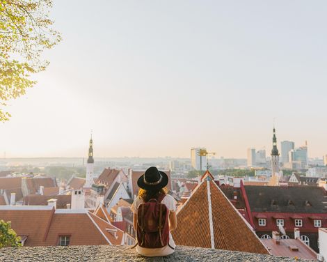 Kreuzfahrt mit MS Hamburg ab Kiel oder Hamburg-2