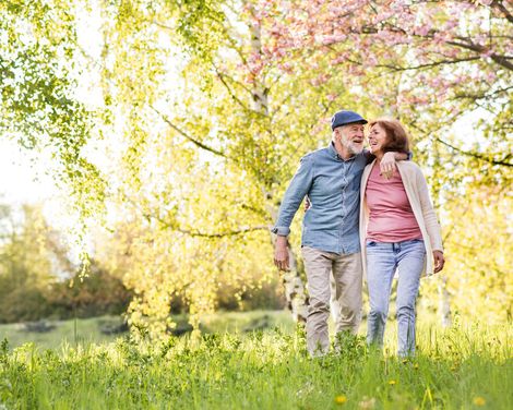 Auszeit im Hotel Walpurgishof-3