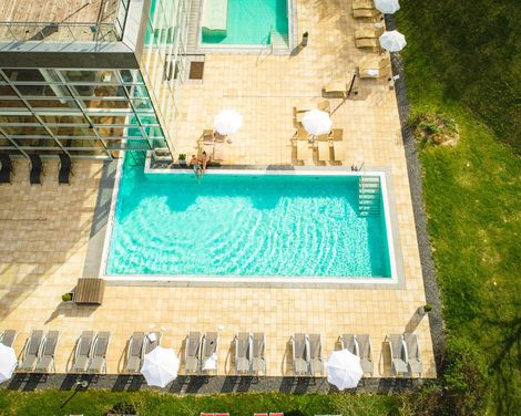 Spa Resort Styria-0