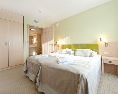 Interferie Medical Spa-0