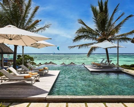 C Mauritius-0