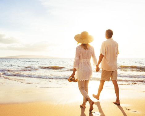 Nilkreuzfahrt & Baden im Shams Safaga Resort-1