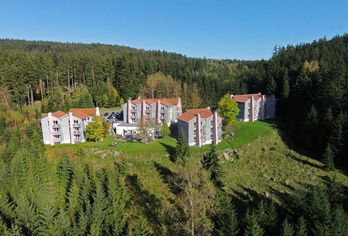 Harz