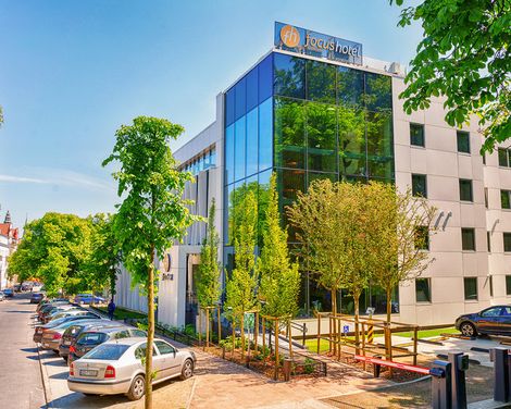 Focus Premium Sopot-0