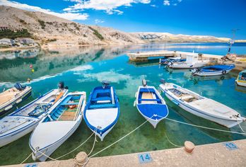 Kroatien