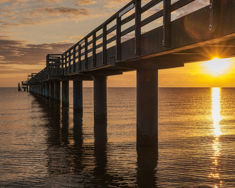 Auszeit im Seehotel Großherzog von Mecklenburg-3