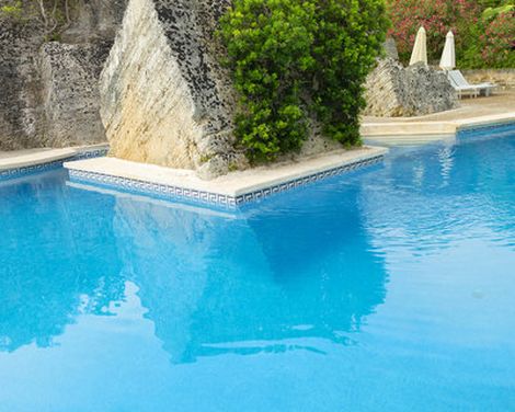 Casal Santa Eulalia-0