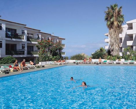 Route Active Hotel-0