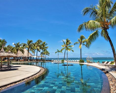 Heritage Awali Golf & Spa Resort-0