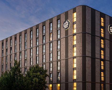 elaya hotel rostock-0