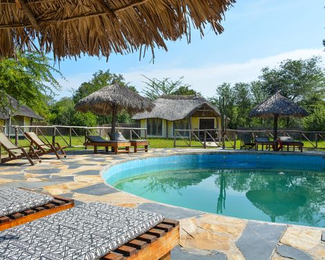 Inselträume und Safariabenteuer in Ostafrika-2