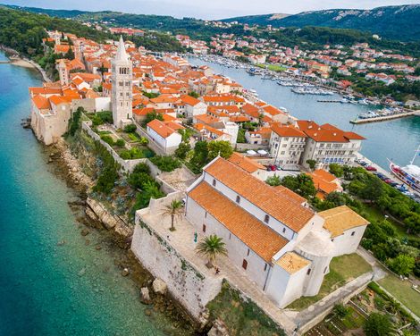 Arbiana Heritage Luxury Boutique Hotel-0