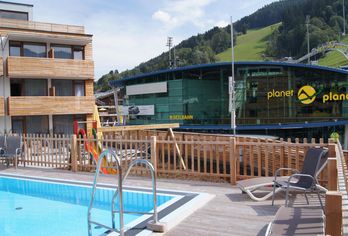 Österreich - Steiermark