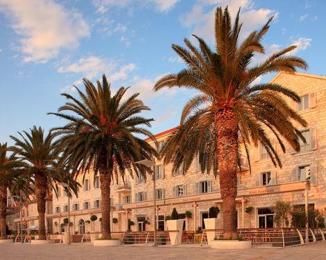 Riva Marina Hvar Hotel-0