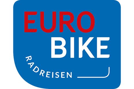 Eurobike Logo
