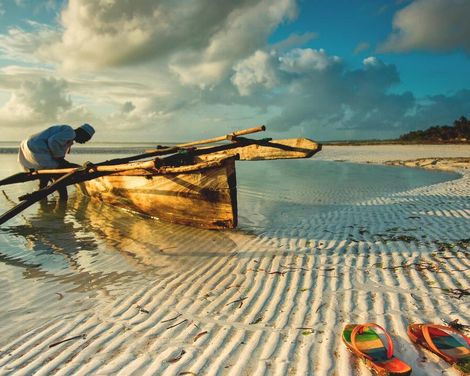 Unvergessliche Tiermomente & exklusive Wohlfühltage-1