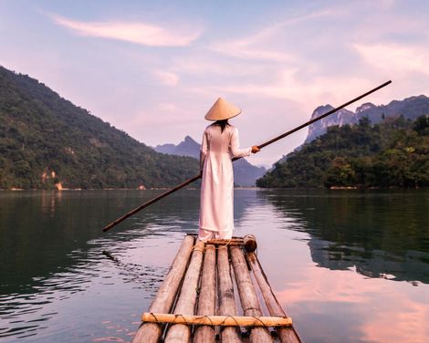 Von Kaiserstädten bis Küstenträumen-0